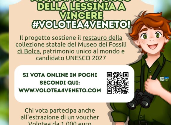 Volotea-4-Veneto